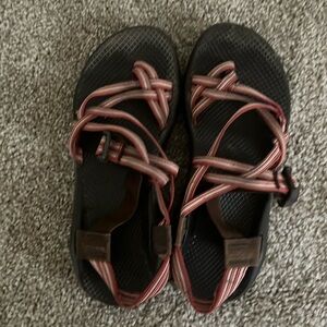 Sz9 women’s chacos